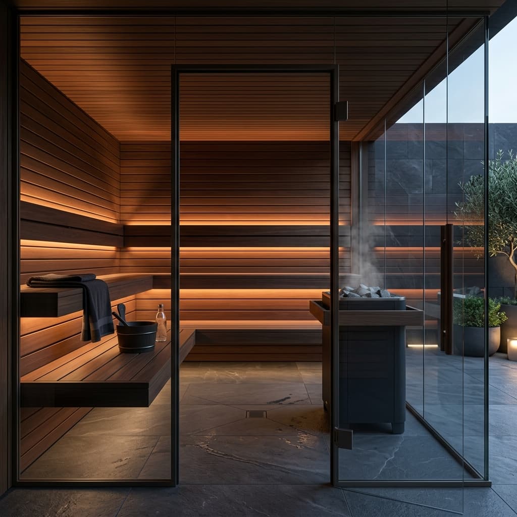 Ayurvedic Therapy